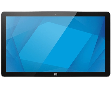 15.6IN I-SERIES STEEL ANDR14