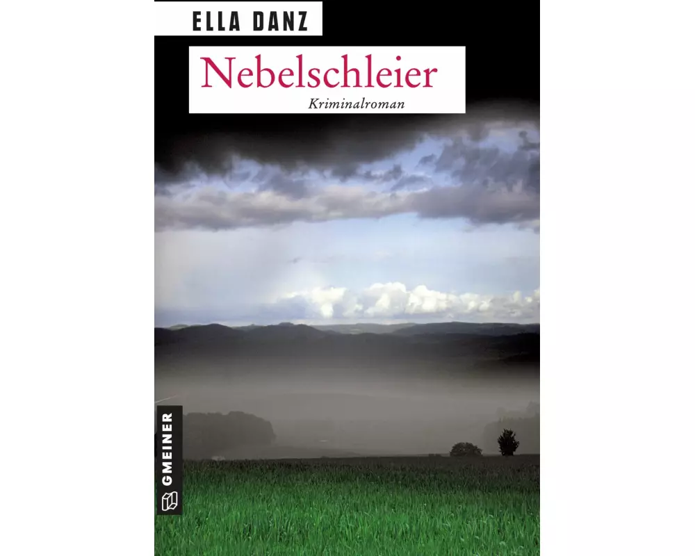 Nebelschleier