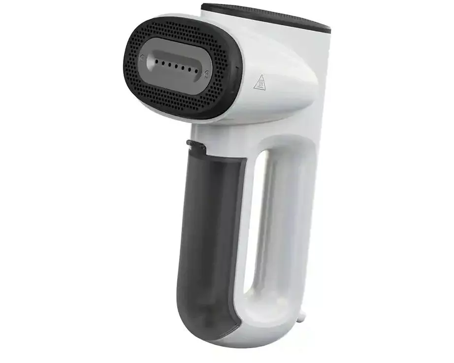 Neakasa Magic 1 Vacuum Steamer