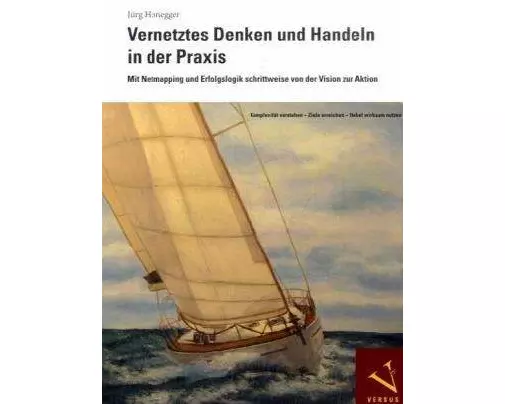 Vernetztes Denken und Handeln in der Praxis