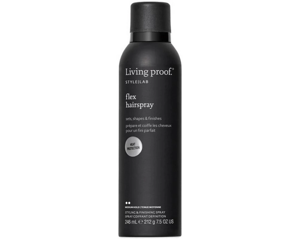 Living Proof Style Lab Flex Shaping Hairspray 246 ml