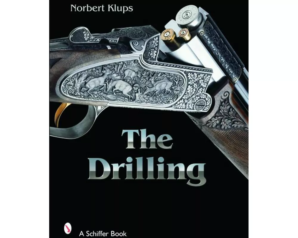 The Drilling