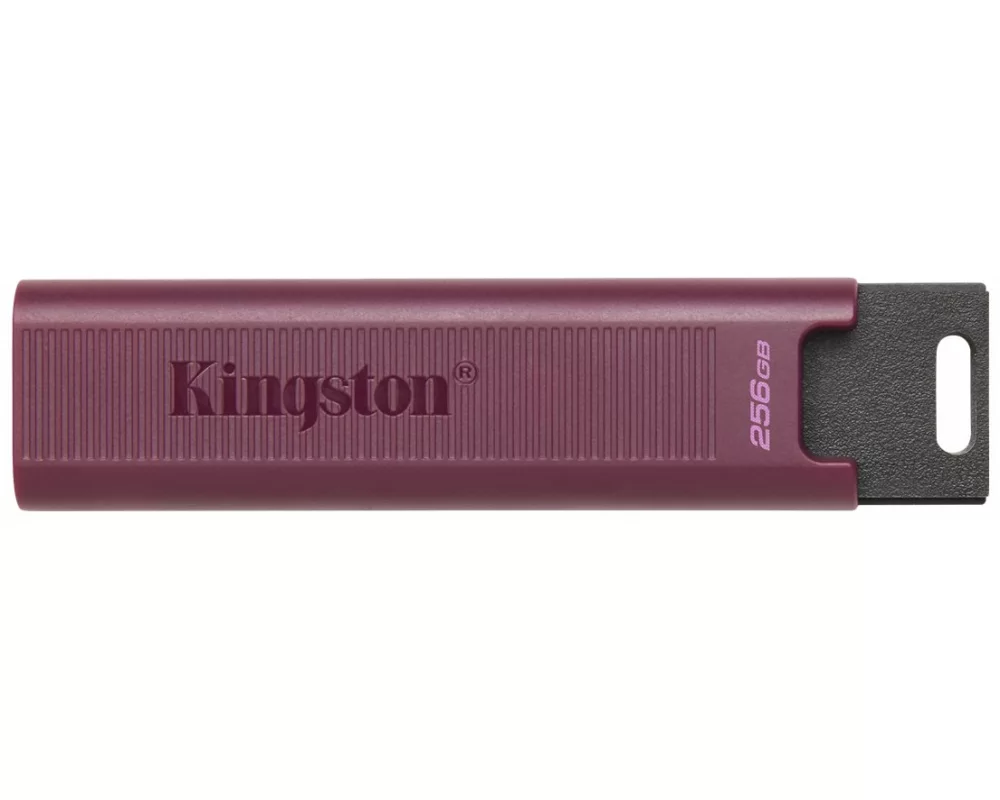 Kingston USB-Stick DataTraveler Max 512 GB