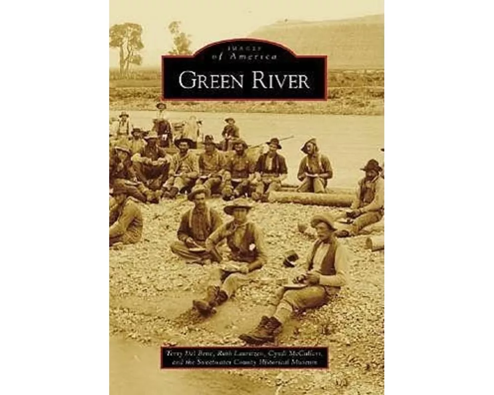 Green River