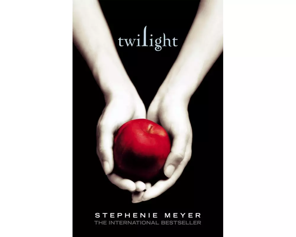 Twilight