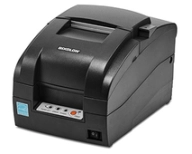 SRP-275III TEAR-BAR SERIAL USB