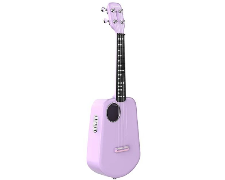 PopuMusic Ukulele Populele 2 Pro