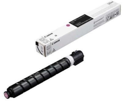 CANON Toner Low magenta C-EXV1001L i-FORCE C5140/C5150 24'000 S.