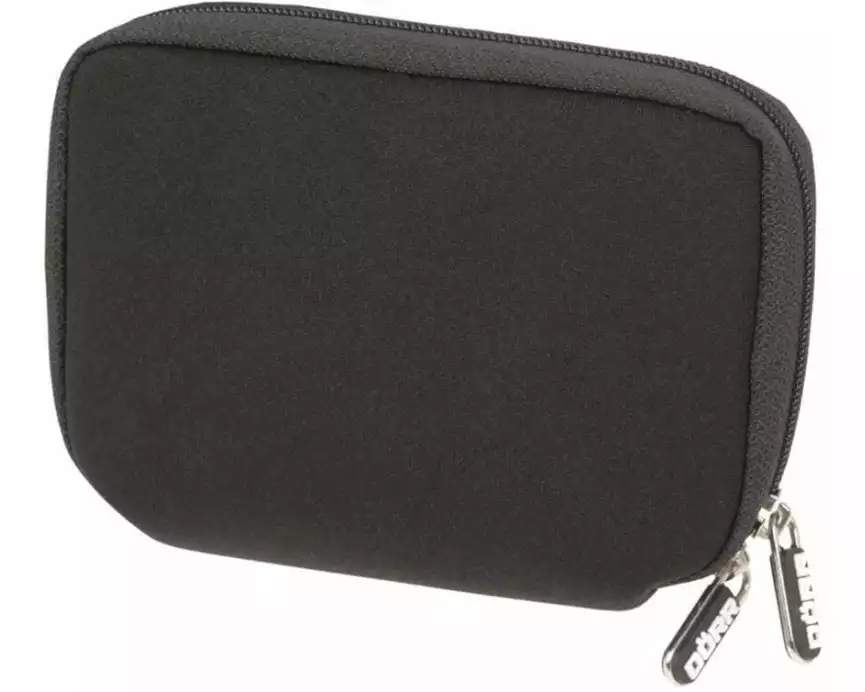 Dörr Kameratasche Neobag 2 Schwarz