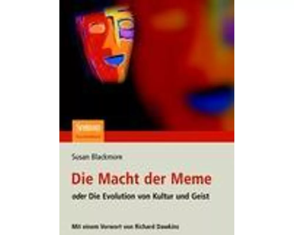 Die Macht der Meme