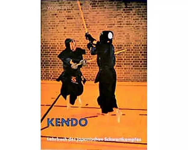 Kendo