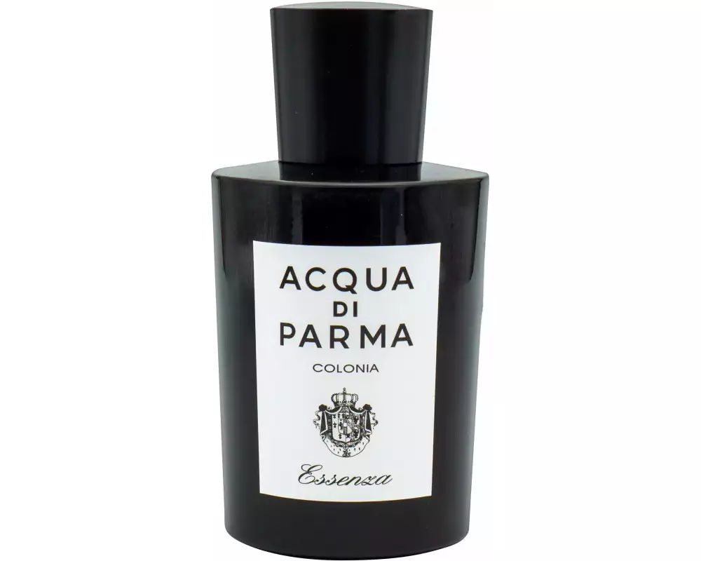 Acqua di Parma Eau de Cologne Essenza 100 ml