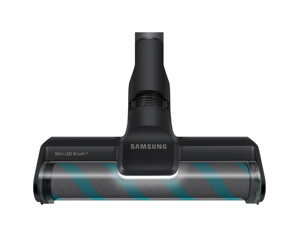 Samsung AI Slim Soft Bürste LED, für Bespoke AI Ultra, Lite