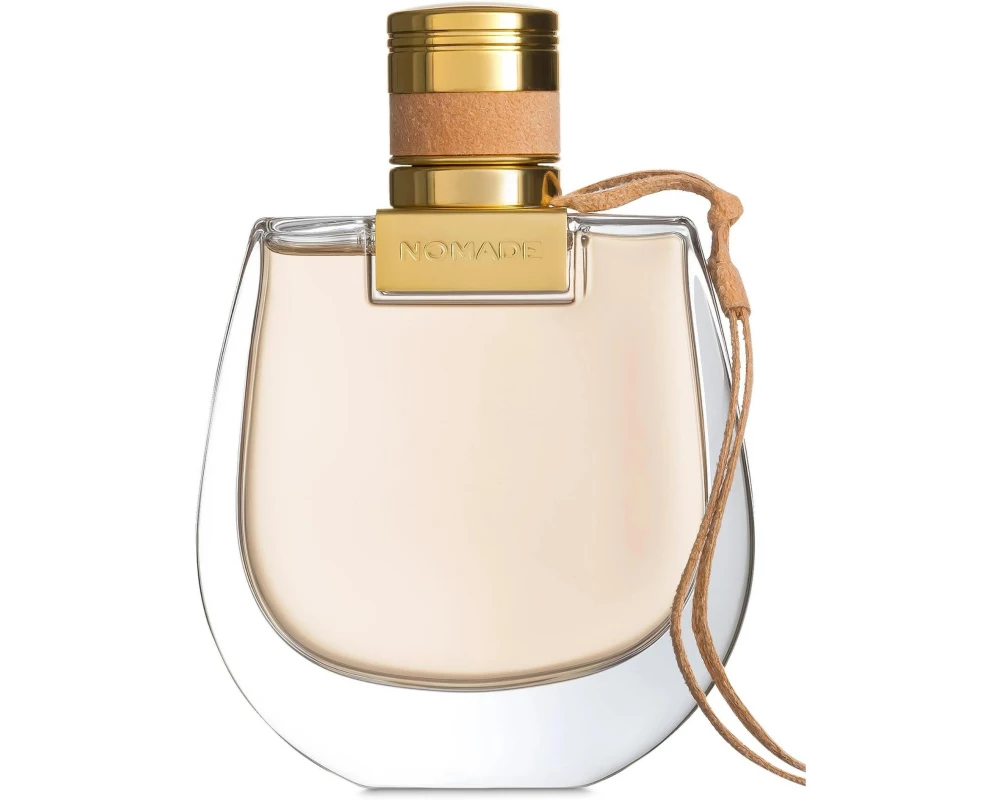 Chloé Nomade 50 ml