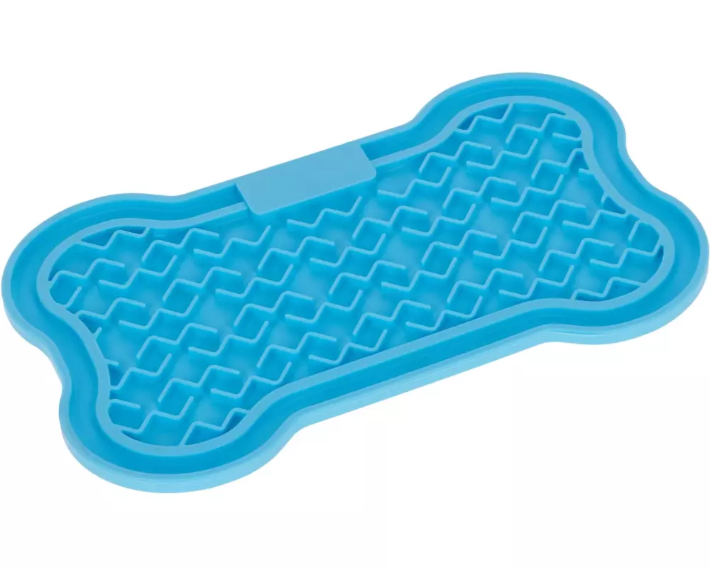 Kerbl Schleckmatte 22 x 13 cm