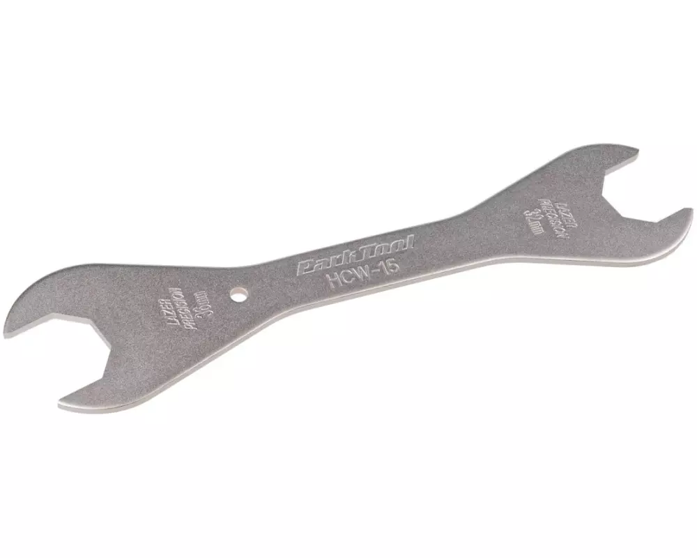 ParkTool Steuerlagerschlüssel HCW-15