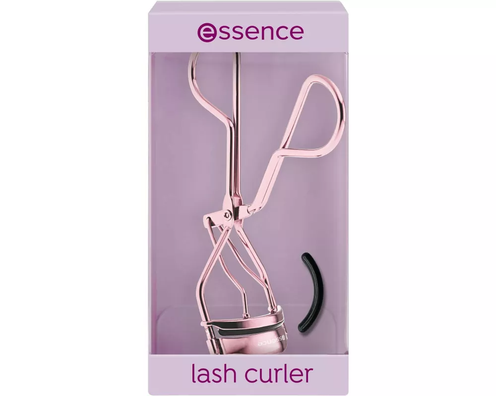 essence Wimpernzange Eyelash Curler