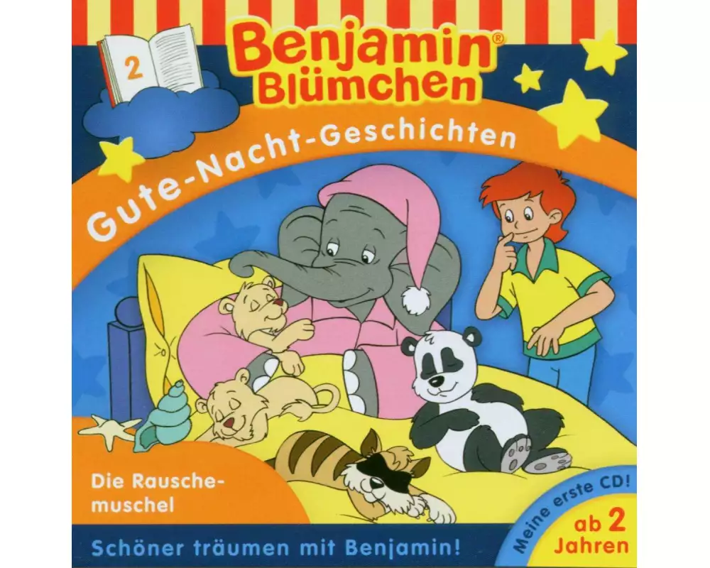 Gute-Nacht-Geschichten-Folge02