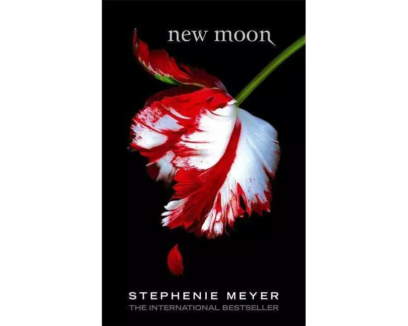 New Moon
