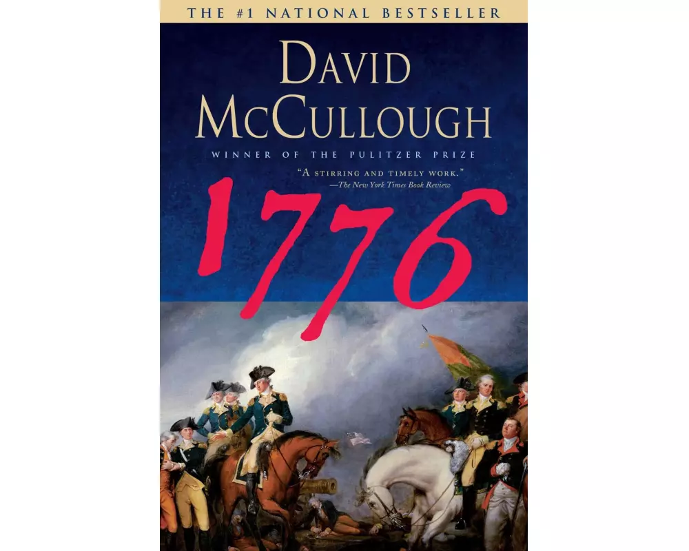 1776