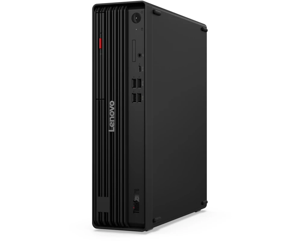 Lenovo PC ThinkCentre M70s Gen 6 SFF (Intel)