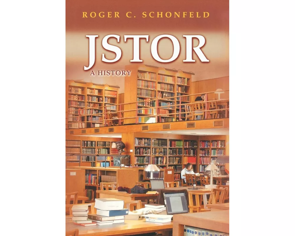 Jstor