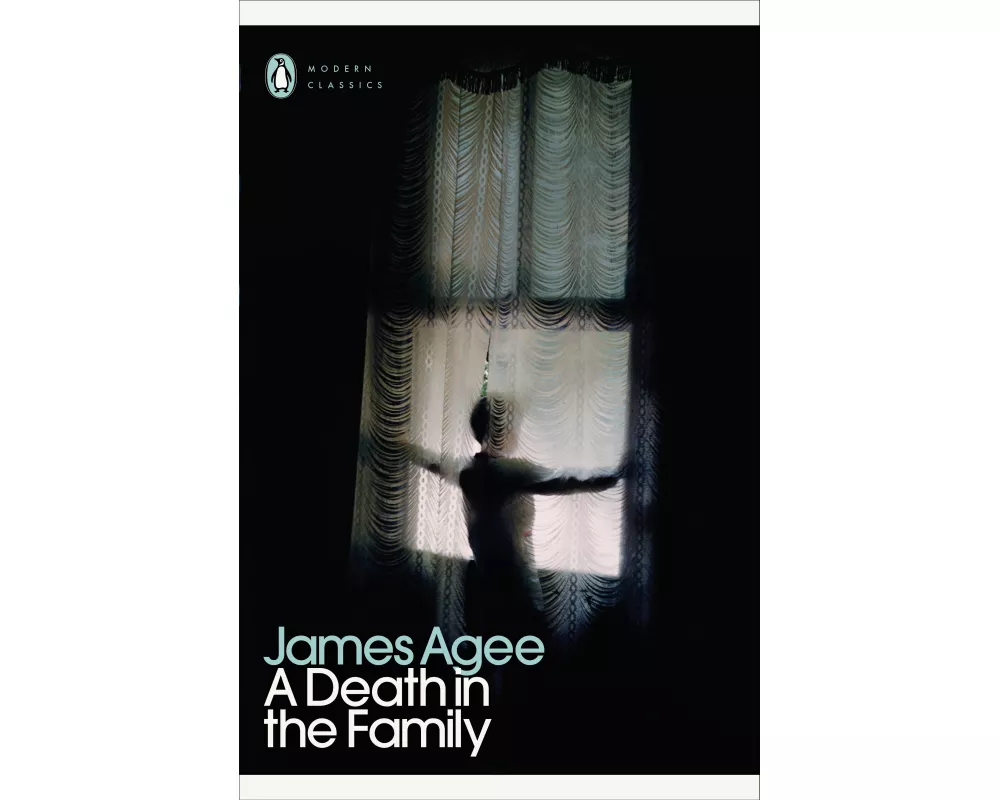 A Death in the Family