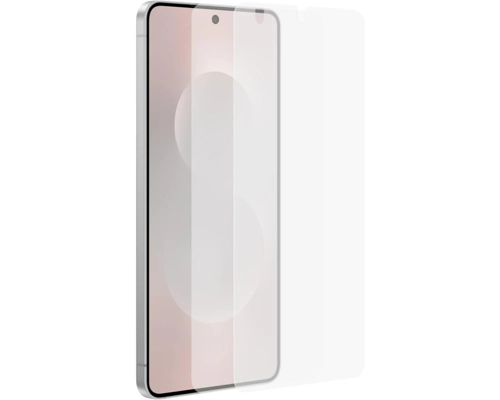 Samsung Anti-Reflecting Screen Protector Galaxy S25 Edge