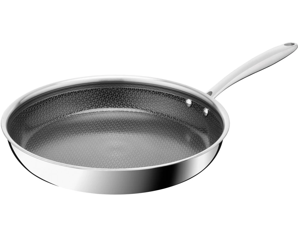 Tefal Master Ceramic 28 cm
