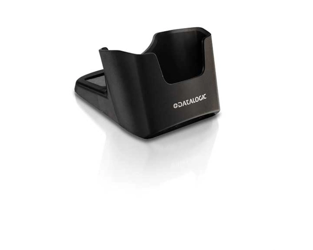 Datalogic Handheld Scanner Handheld Scanner Holder