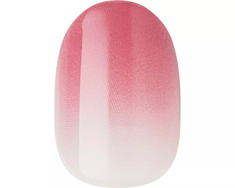 Kiss ImPress Color Nails 30 Stück