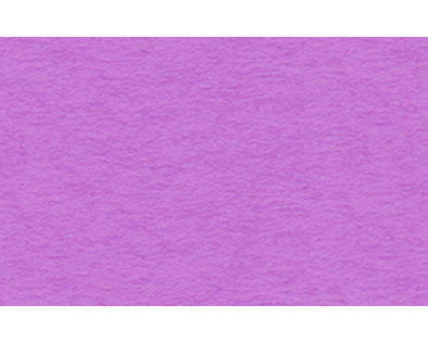 URSUS Tonzeichenpapier 50x70cm 2232268 130g, hell lila