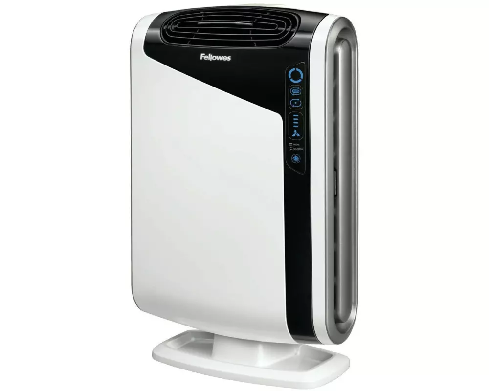 Fellowes Luftreiniger AeraMax DX95 28 m²