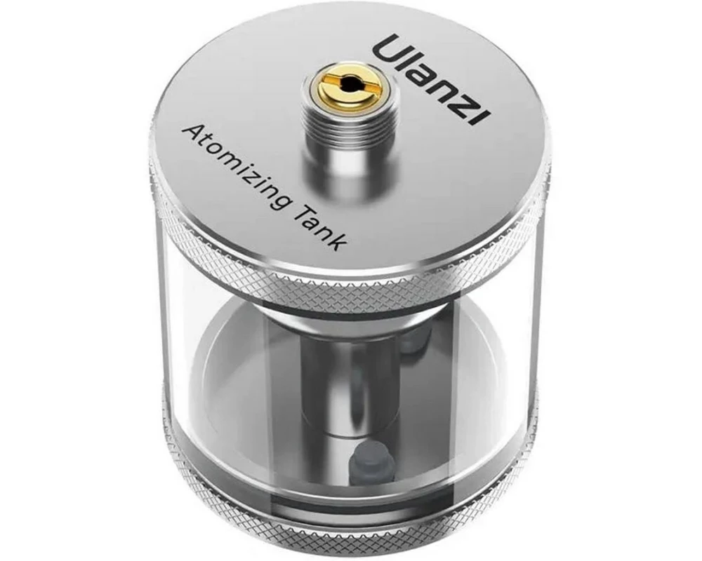 Ulanzi FM01 FILMOG Ace Zerstäubungskammer