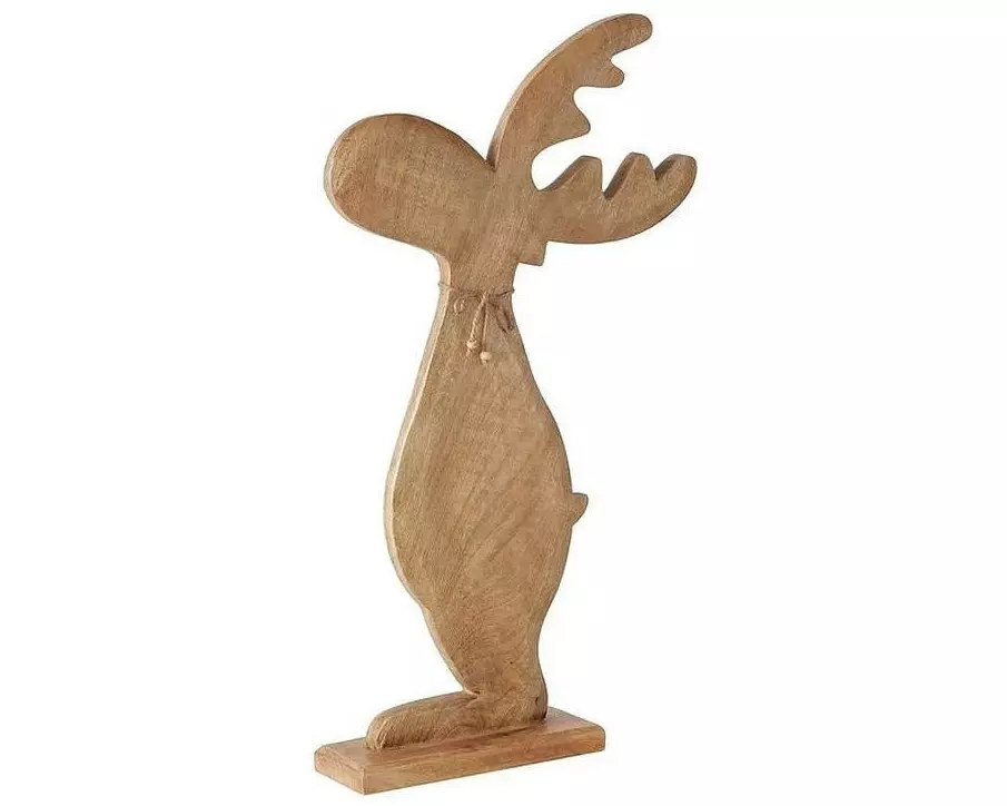 Boltze Aufsteller Josh Hirsch, Nature