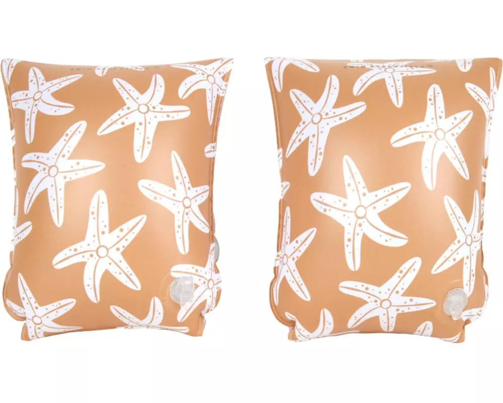 Swim Essentials Schwimmflügel 0-2 Jahre Sea Star