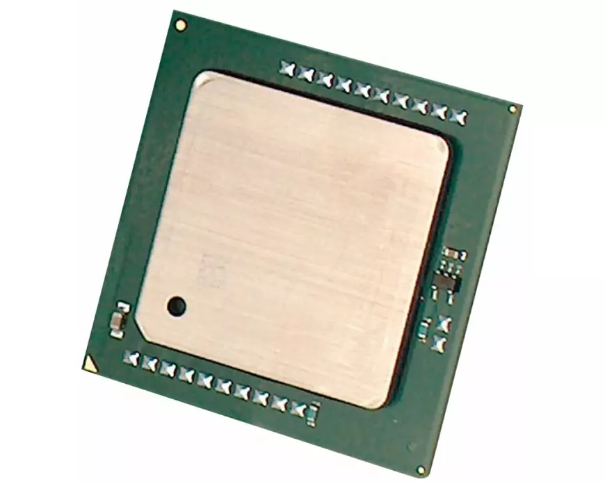 HPE Processor Intel Xeon-Gold 6256, 3.6GHz, 12-core, 205W, for HPE ProLiant DL560 Gen10