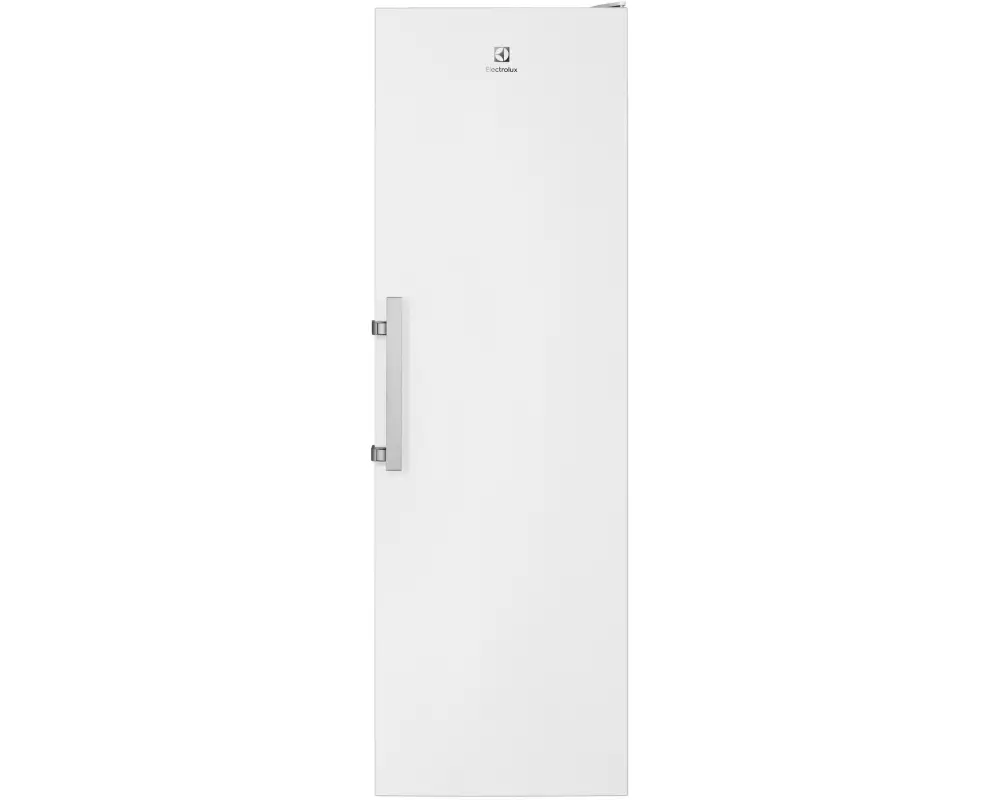 Electrolux Gefrierschrank SG280N Rechts/Wechselbar