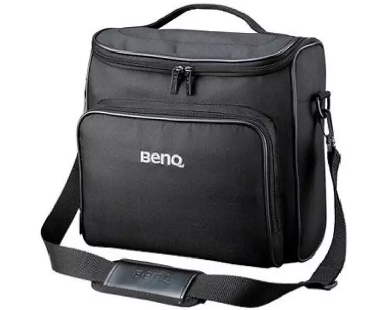 BenQ Tasche M7 Serie