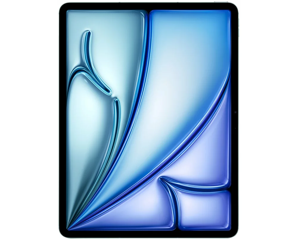 IPAD AIR 13 WIFI 512GB BLU-ISP