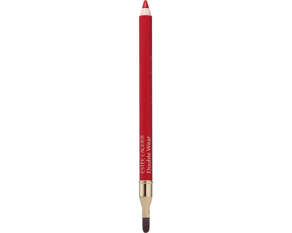 Estée Lauder Double Wear 24H Stay-in-Place Lip Liner 018 Red