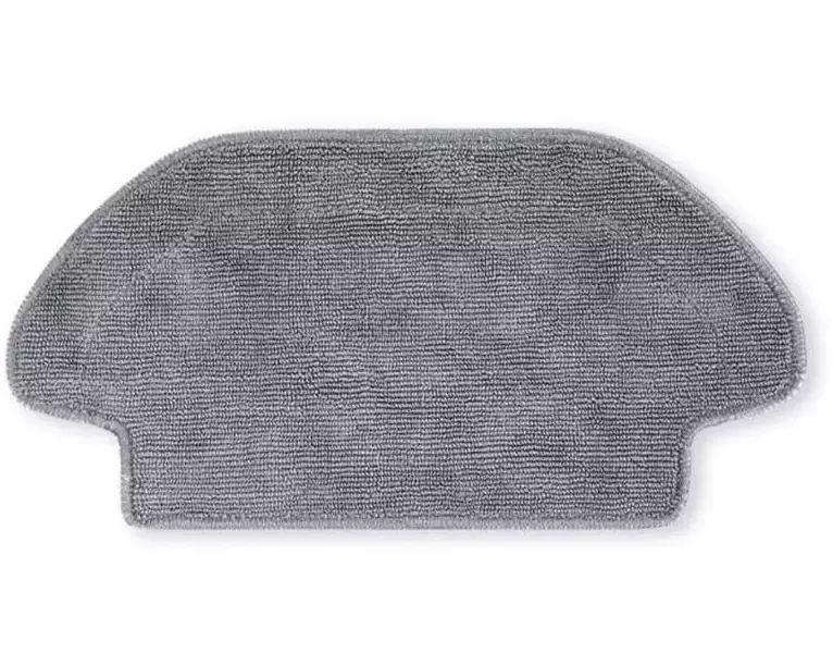 Roborock Wischtuch 1 Stück