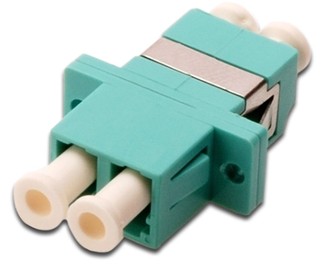 Digitus Network Adapter