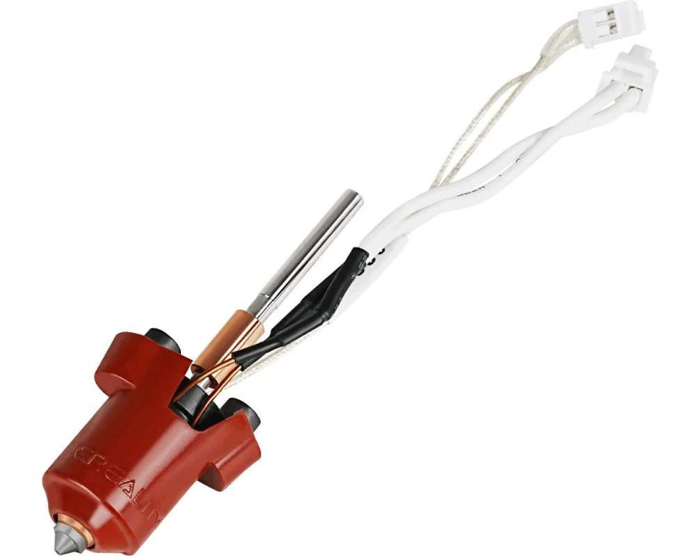 Creality Heizelement Kit Ender 3V3 und Plus