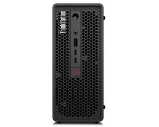 Lenovo PC ThinkStation P3 Ultra SFF Gen 2