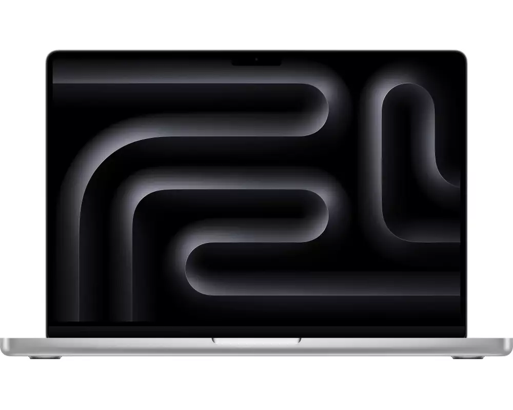 Apple MacBook Pro 14" M4 Max 2024 14C CPU/32C GPU/4 TB/36 GB