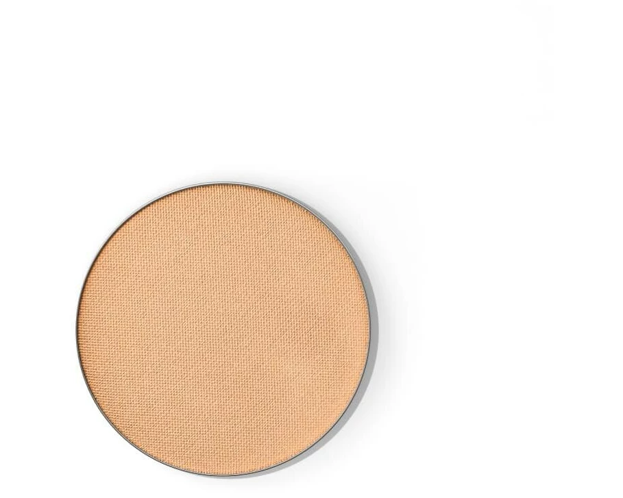 UND GRETEL Kompaktpuder SPF 50 02 Medium