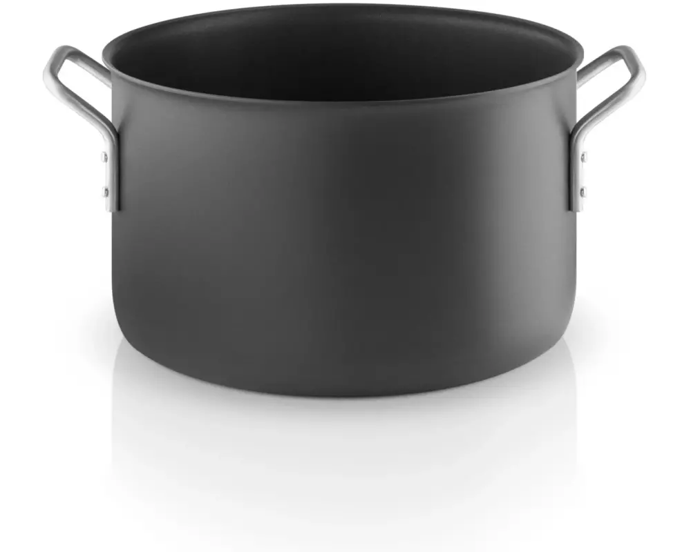 Eva Solo Kochtopf Dura Line 24 cm