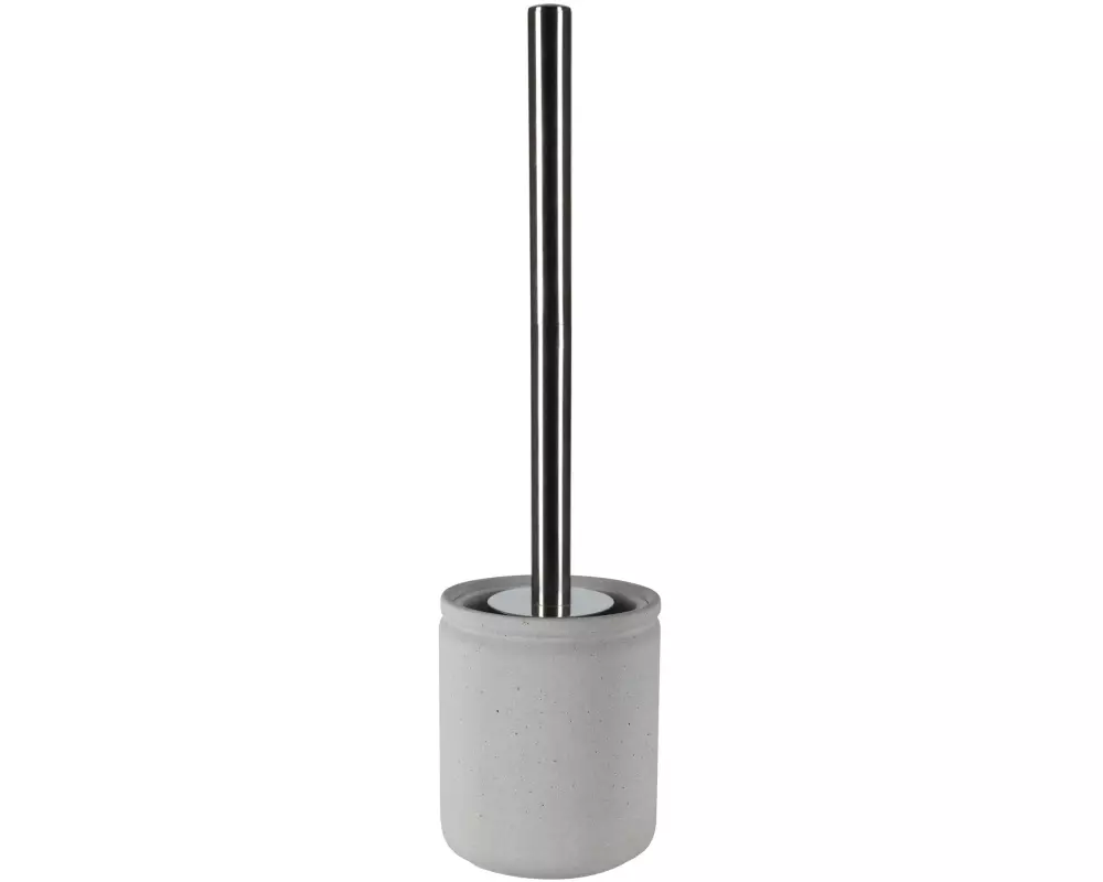 spirella Cement Grau, Keramik