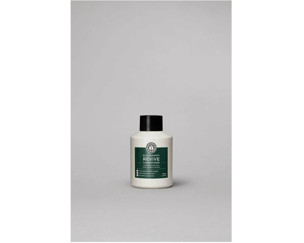Maria Nila Eco Therapy Revive Conditioner 100 ml